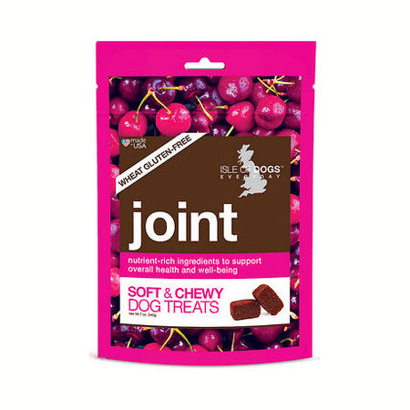 soft treats joint soft chew treats soft treats joint soft chew treats