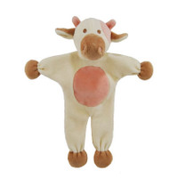 Organic Dog Toys – Natural Pet Toys from FunnyFur.com