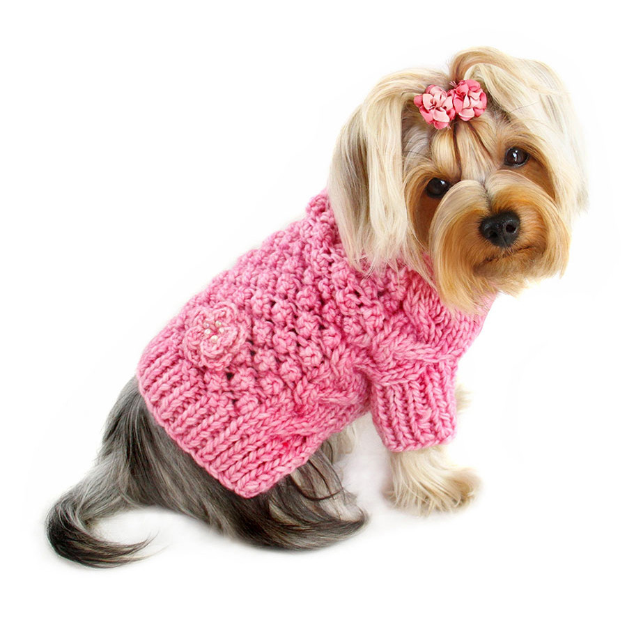 Big Dog Coats Australia Big Dog Coats Australia