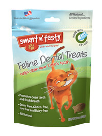 Smart N Tasty Dog Treats Reviews Smart N Tasty Dog Treats Reviews