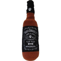 Bark Beer Dog Toy Bark Beer Dog Toy