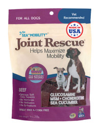 Vanilla Ice Training Rescue Dogs Vanilla Ice Training Rescue Dogs