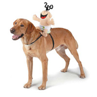 Pet Costumes – Pet Costume Ideas For All Dogs costumes
