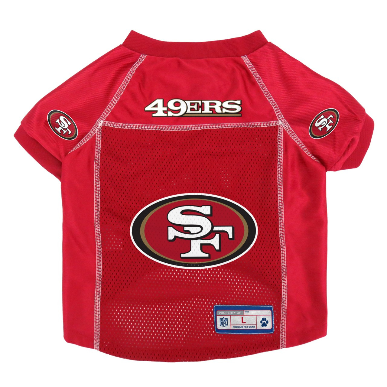forty niners jersey forty niners jersey