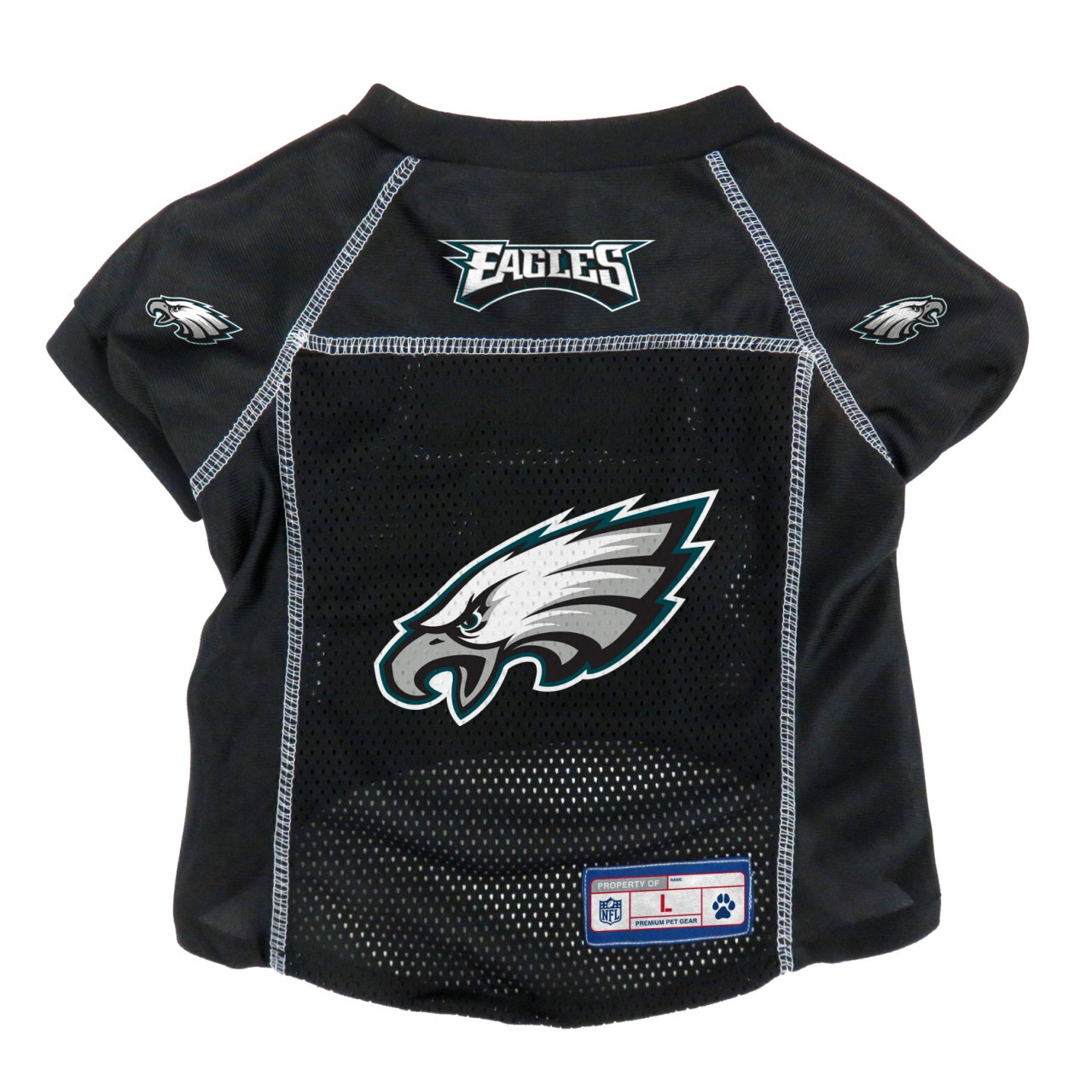 eagles jersey eagles jersey