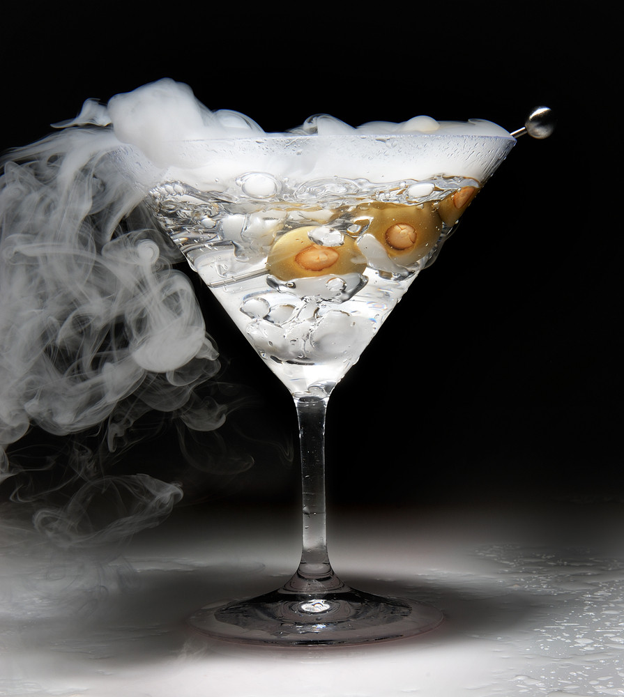Food Grade Dry Ice Pellets Food Grade Dry Ice Pellets
