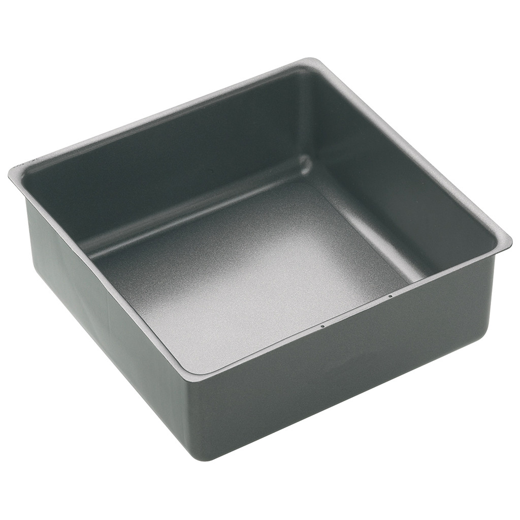 Cm Square Cake Pan Cm Square Cake Pan