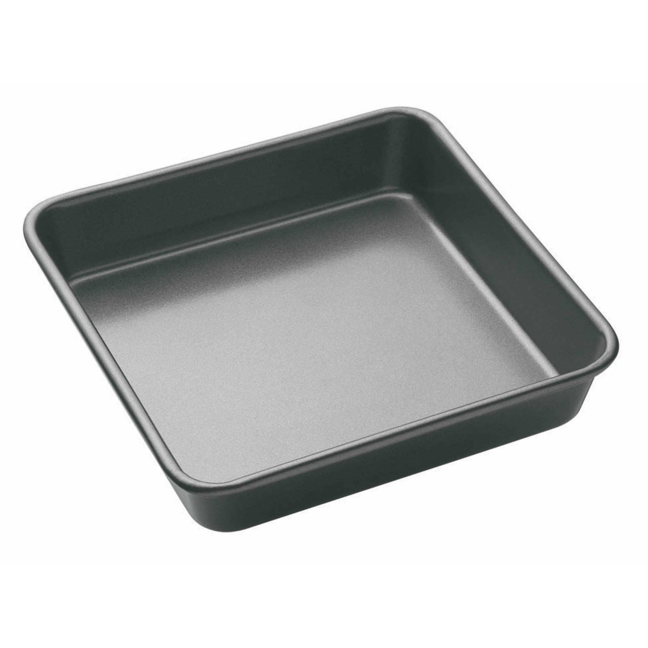 Masterclass NonStick Bake Pan Square Infusions