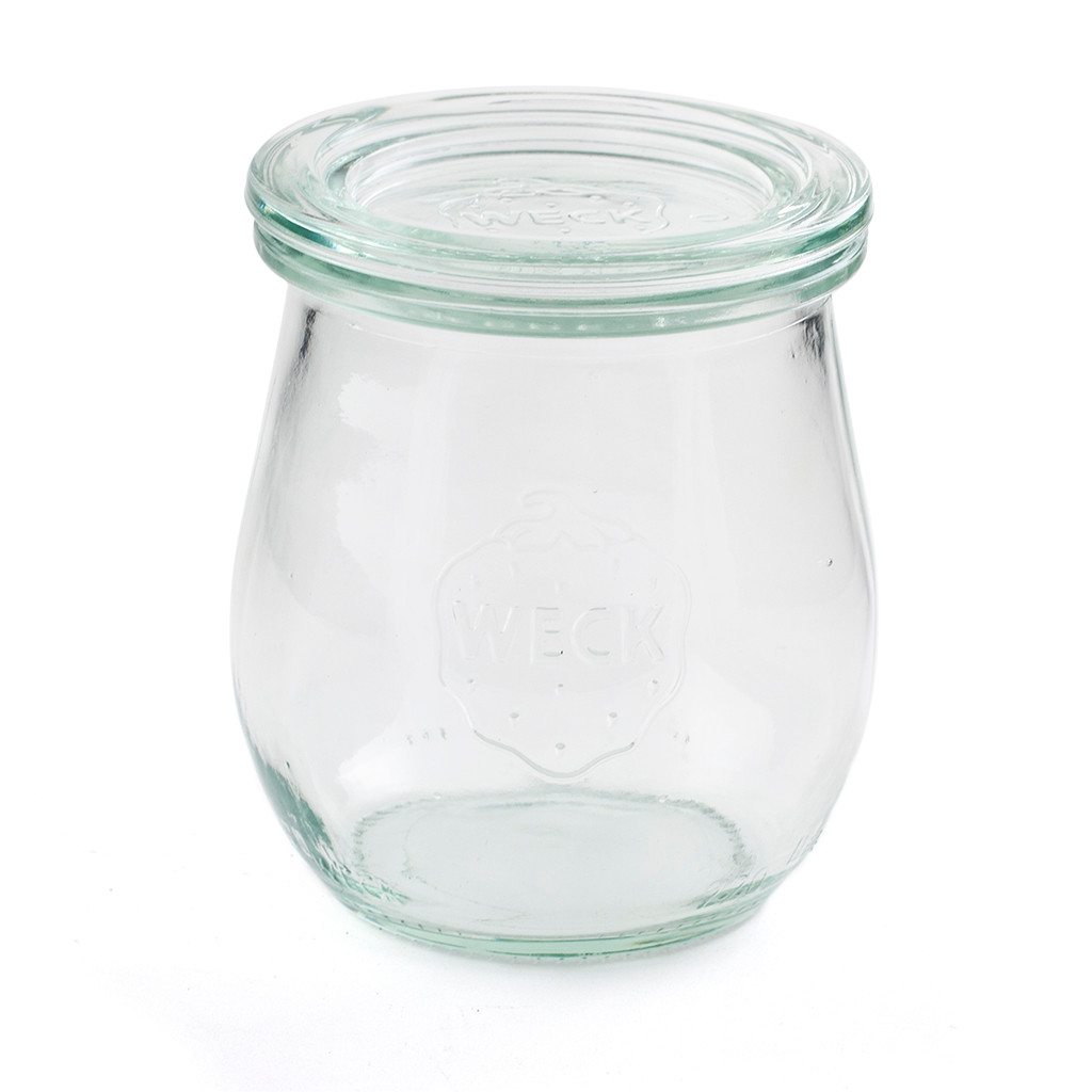 It's free shipping made easy Decorative Heavy Glass Pint Jars with Spring Green Enamelware Lid for Dispensing and Spring Green Enamelware Lid with Handle Add To Cart There is a problem adding to cart.