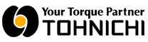 tohnichi-logo.jpg