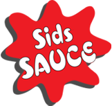 Sid's Sauce