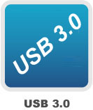 USB 3.0 Design Tool