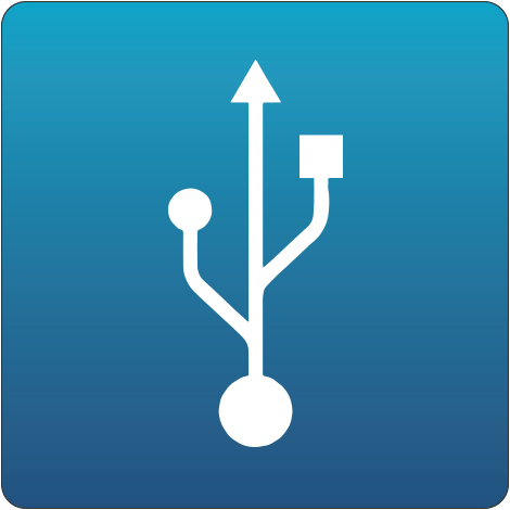 iconusb2.png iconusb2.png