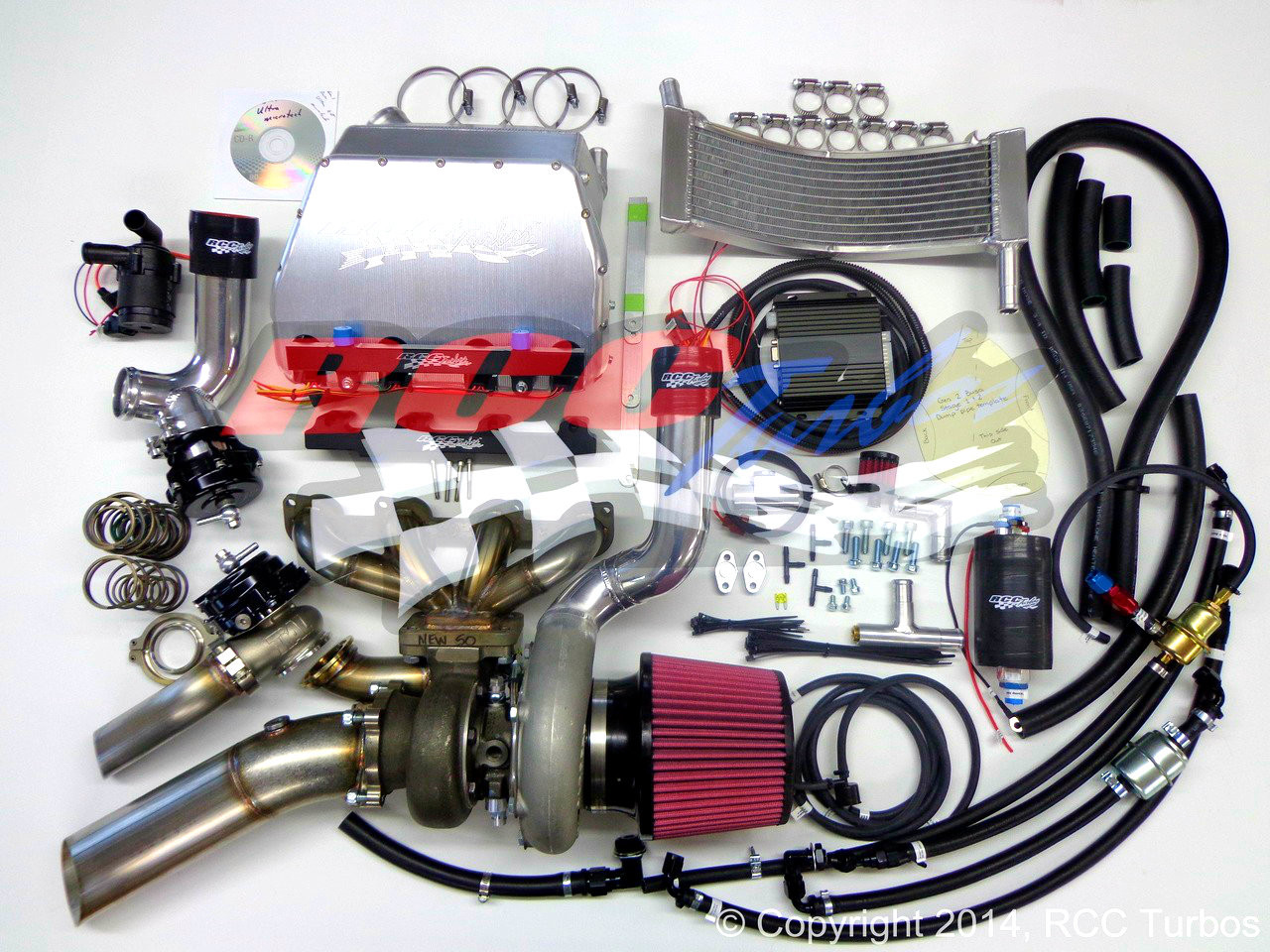 gsx1300r wiring diagram motor diagrams wiring diagram odicis gsx1300r wiring diagram motor diagrams wiring diagram odicis