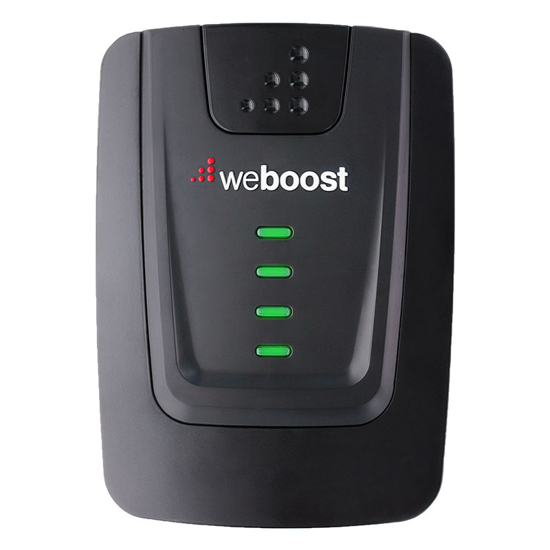 Cell Phone Wi-Fi Signal Booster - Wilson Amplifiers Canada