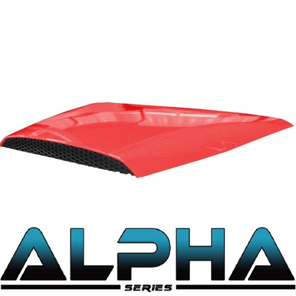 alpha-street-hood-scoop-cc-red.jpg