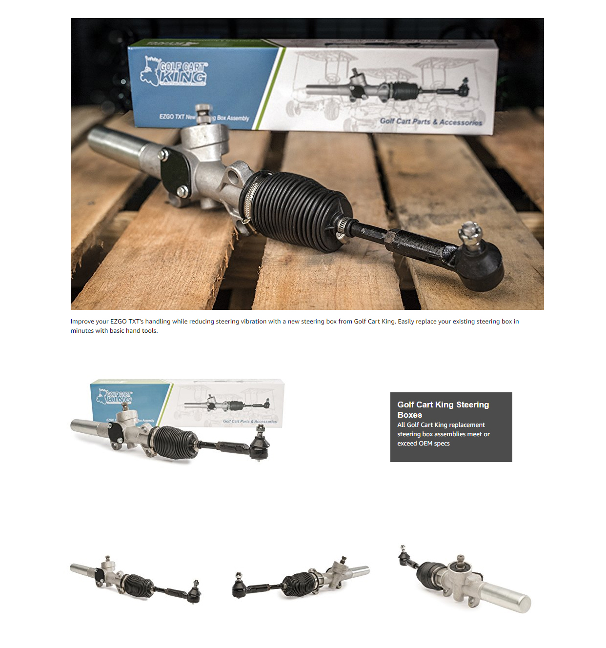 ezgo-txt-steering-box.jpg