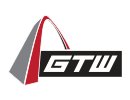 gtw-logo.png