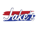jakes-logo.png