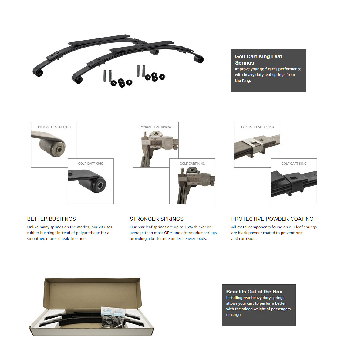 leaf-spring-ebc-ezt.png