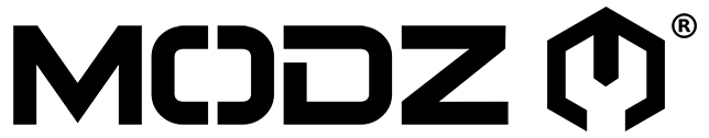 modz-logo-r.jpg