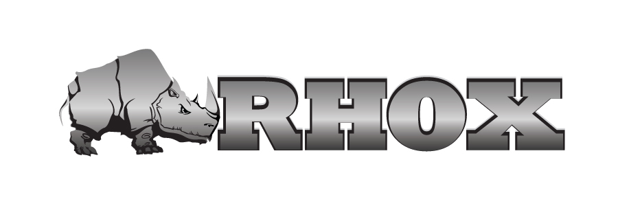 rhox-logo-4-color-whitebkgrd.jpg