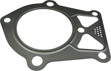 G Yamaha Golf Cart Head Gasket G Yamaha Golf Cart Head Gasket