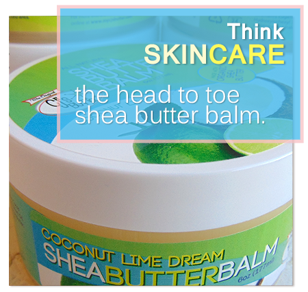 product-teaser.png product-teaser.png