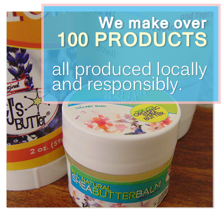 product-teaser.png product-teaser.png