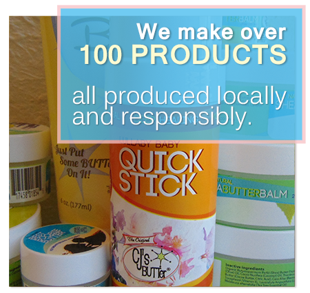 product-teaser.png product-teaser.png