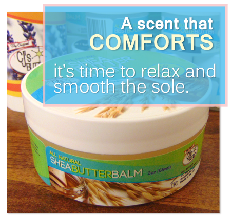 product-teaser.png product-teaser.png
