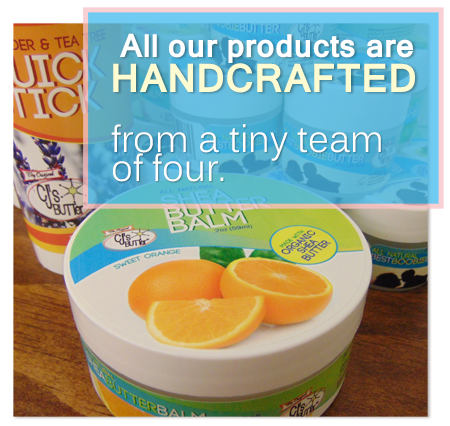 product-teaser.png product-teaser.png