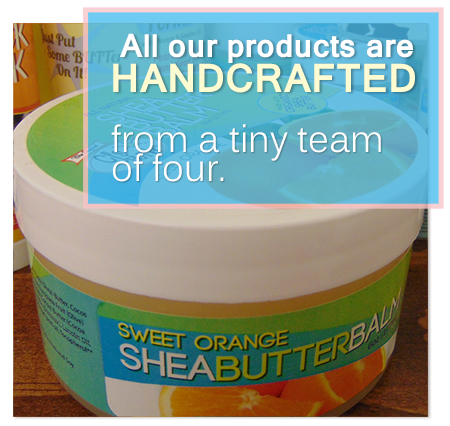 product-teaser.png product-teaser.png