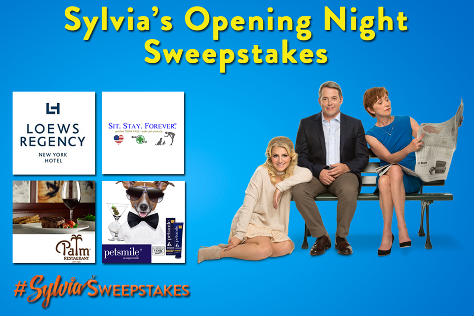 opening-night-sweepstakes.png