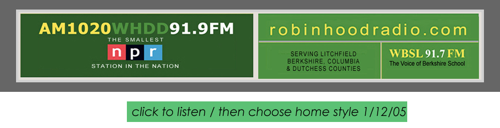 robinhood-radio-audio-spot-copy.jpg