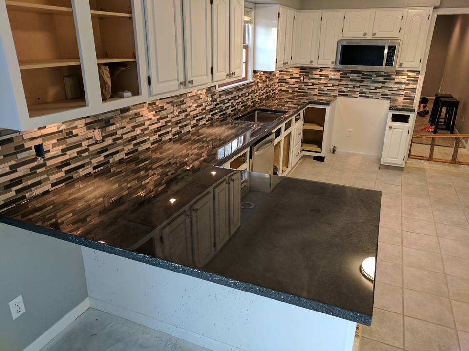 diamond coat youngstown custom epoxy countertops and floors diamond coat youngstown custom epoxy countertops and floors