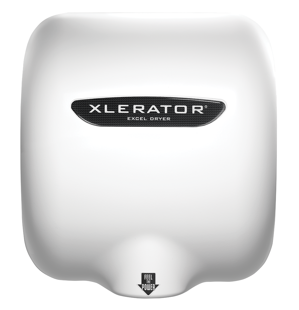 Handy Washroom Direct Hand Dryers Washroom Accessories Handy Washroom Direct Hand Dryers Washroom Accessories