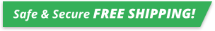 Free Shipping ribbon-safe-secure-shipping