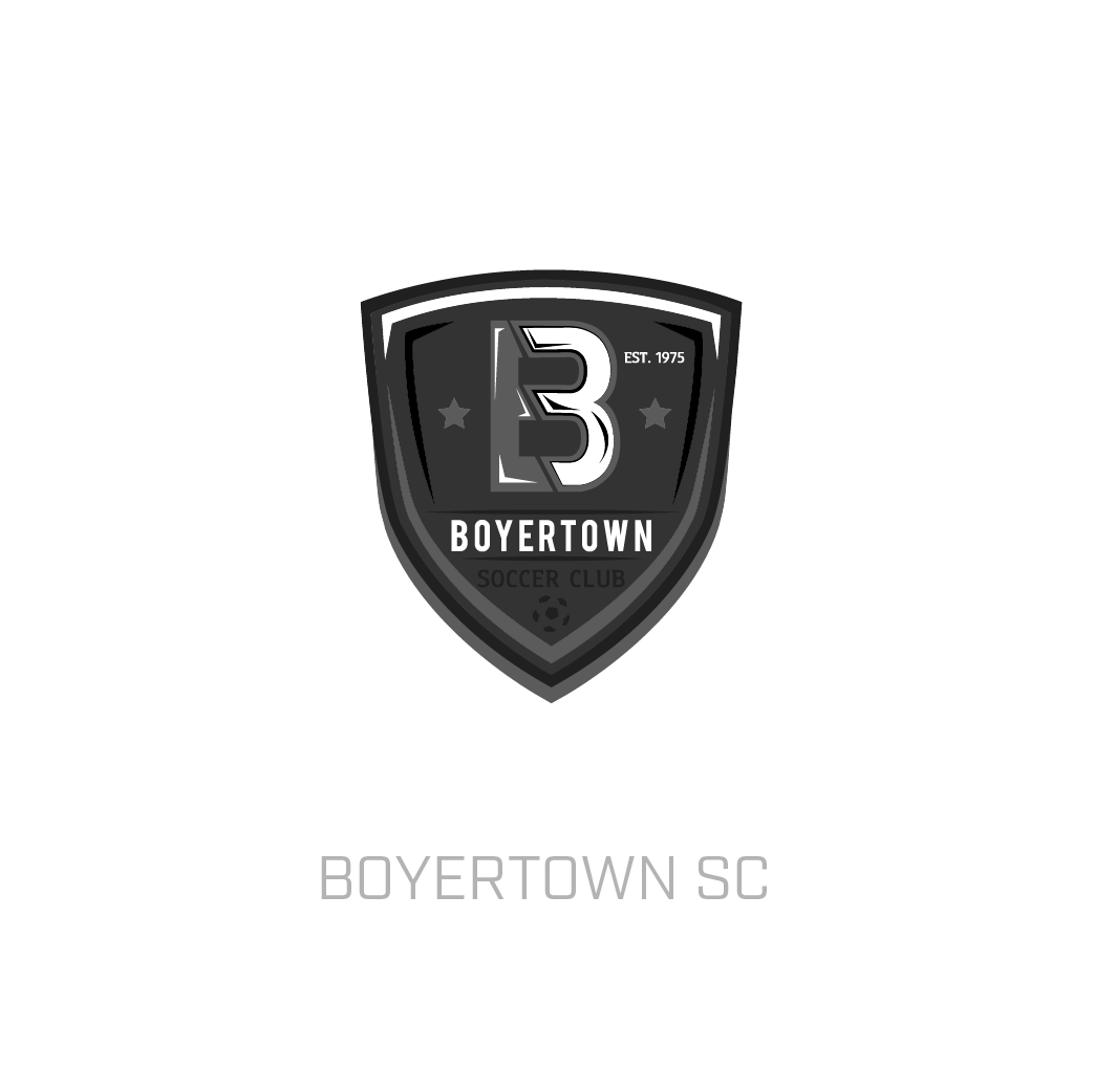 Capelli Sport Team Home Page