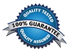 quality-guarantee.png quality-guarantee.png