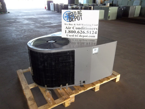 3 5 Ton Ac Unit >> Used AC Depot Refurbished, Certified Package ICP PA5542AKA4 1N 3 5 Ton Ac Unit >> Used AC Depot Refurbished, Certified Package ICP PA5542AKA4 1N
