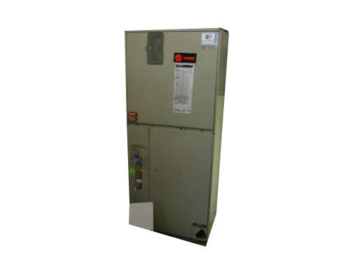 Used AC Depot Refurbished, Certified Air Handler TRANE TWE062E13FA1