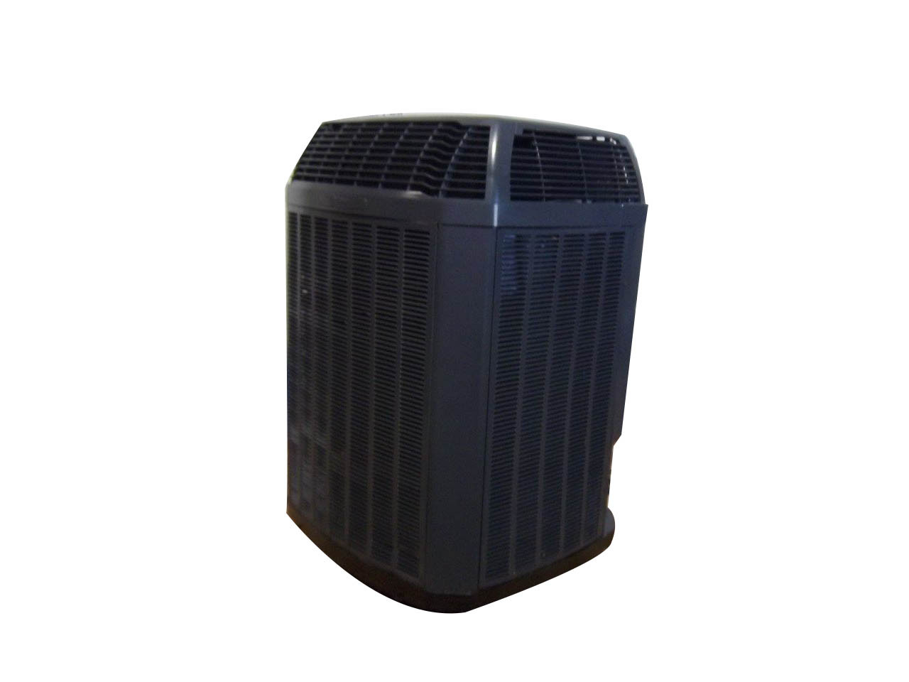 Home Depot Trane Heat Pump Home Depot Trane Heat Pump