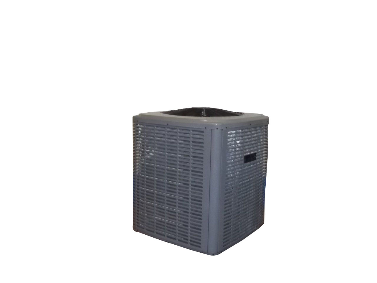Used AC Depot Refurbished, Certified Condenser LUXAIRE THJF42S41S3A 2S