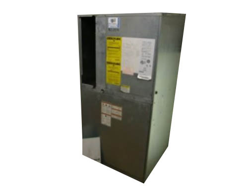 Used AC Depot Refurbished, Certified Package Unit ...