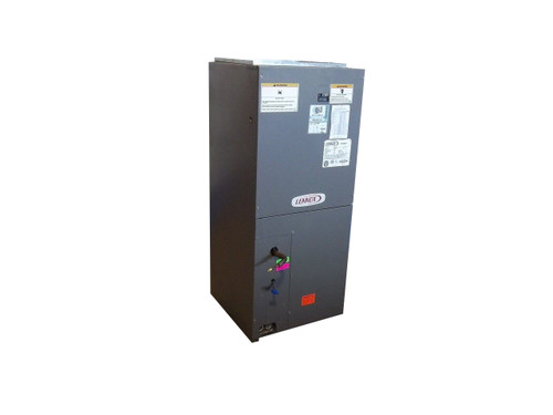 Used AC Depot Refurbished, Certified Air Handler LENNOX CB26UH-036-R ...