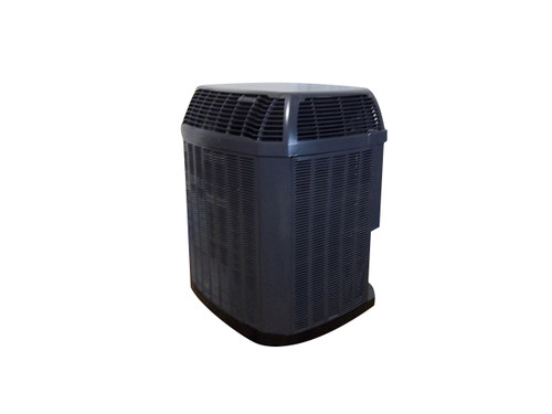 trane used central air conditioner condenser trane used central air conditioner condenser