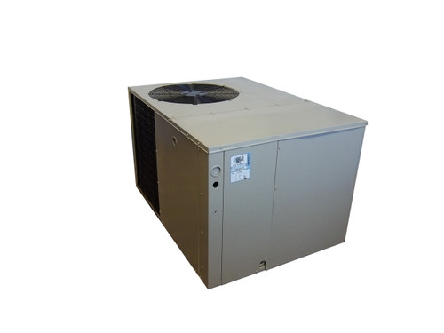 Used AC Depot Refurbished, Certified Package NORDYNE GP3RA-036K ACC-7296