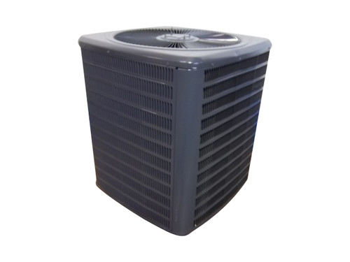 used ac depot refurbished certified condenser goodman used ac depot refurbished certified condenser goodman