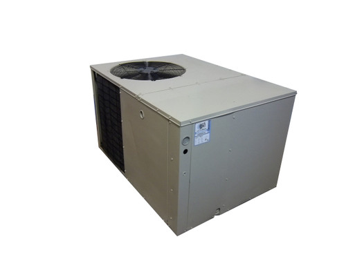 Used AC Depot Refurbished, Certified Package NORDYNE P3KD-036K ACC-7604